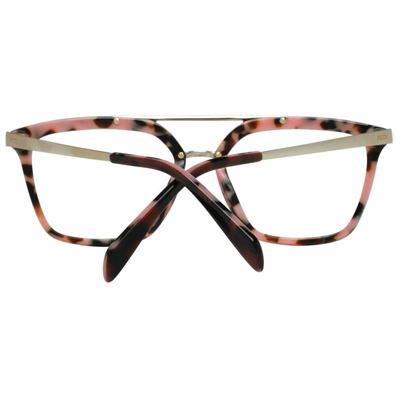 Image secondaire de Monture de Lunettes Femme Emilio Pucci EP5071 52050