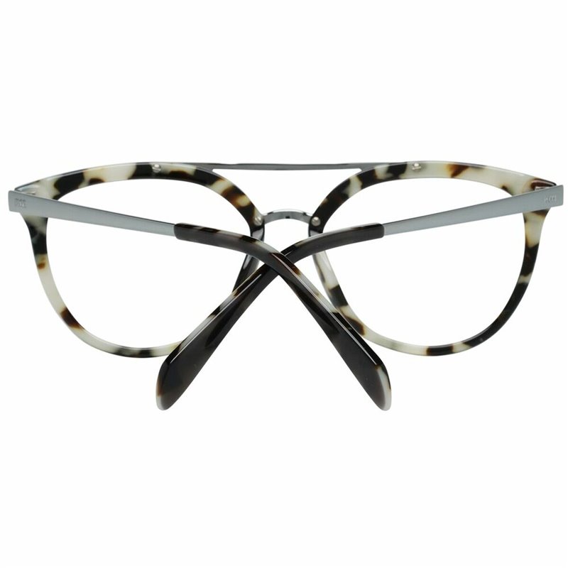 Image secondaire de Monture de Lunettes Femme Emilio Pucci EP5072 52020