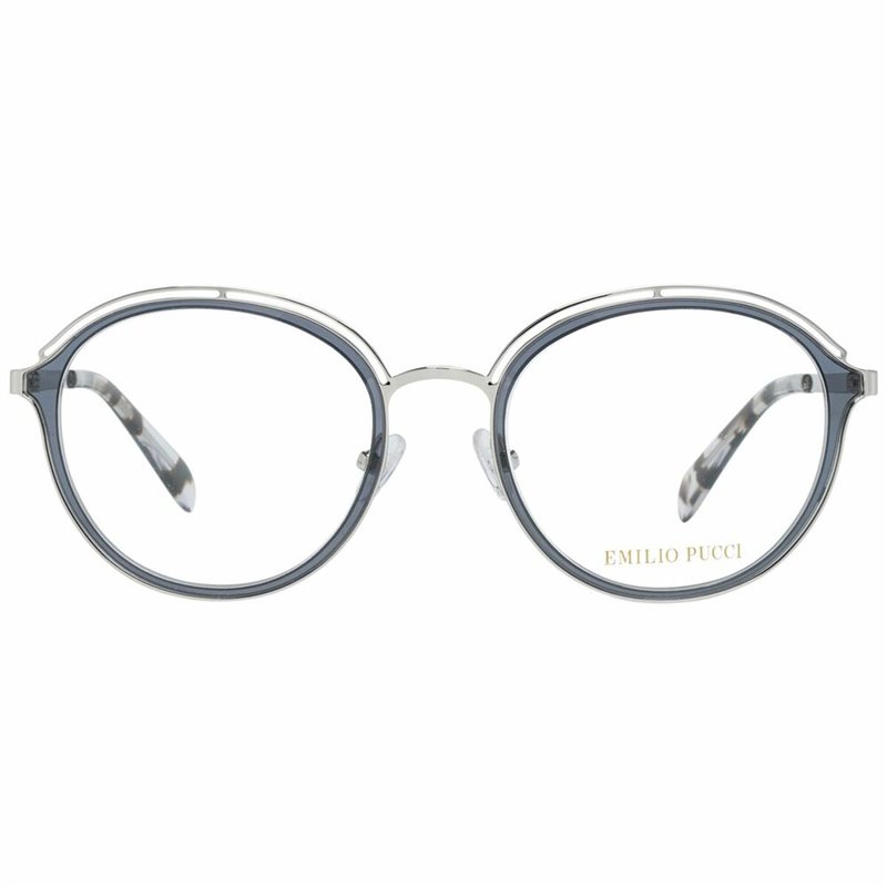 Image secondaire de Monture de Lunettes Femme Emilio Pucci EP5075 49005