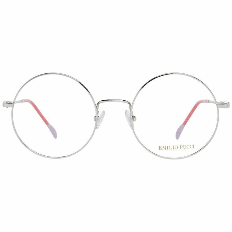 Image secondaire de Monture de Lunettes Femme Emilio Pucci EP5088 51016