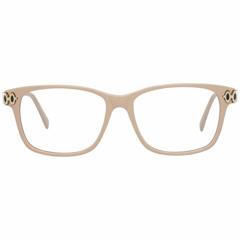 Monture de Lunettes Femme Emilio Pucci EP5054 54072