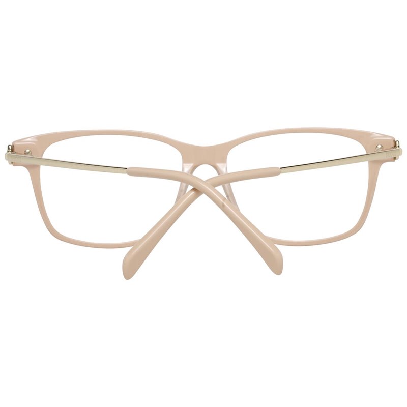 Image secondaire de Monture de Lunettes Femme Emilio Pucci EP5054 54072