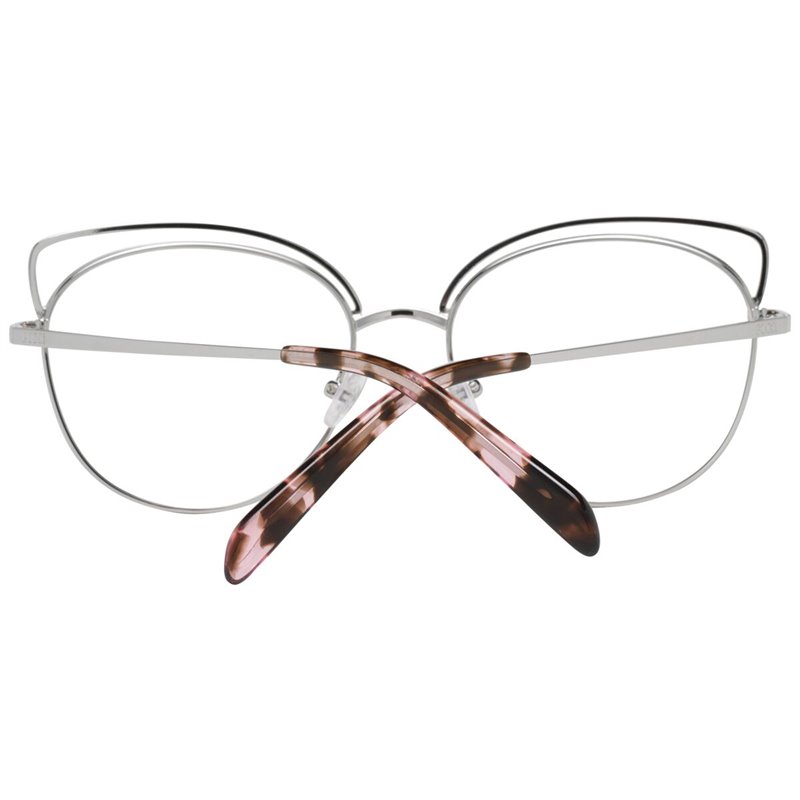 Image secondaire de Monture de Lunettes Femme Emilio Pucci EP5123 54020