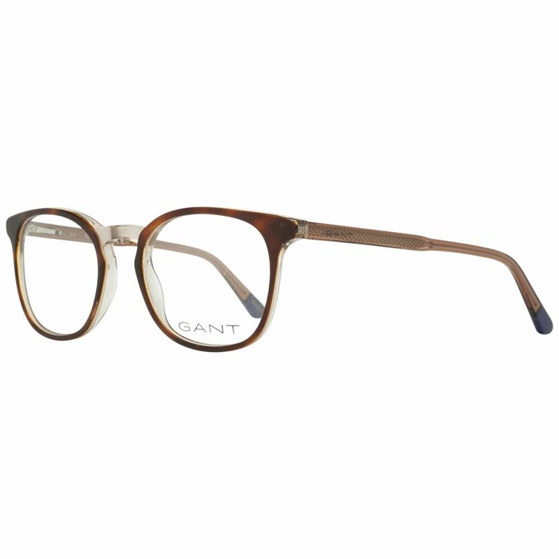 Monture de Lunettes Homme Gant GA3164 49052