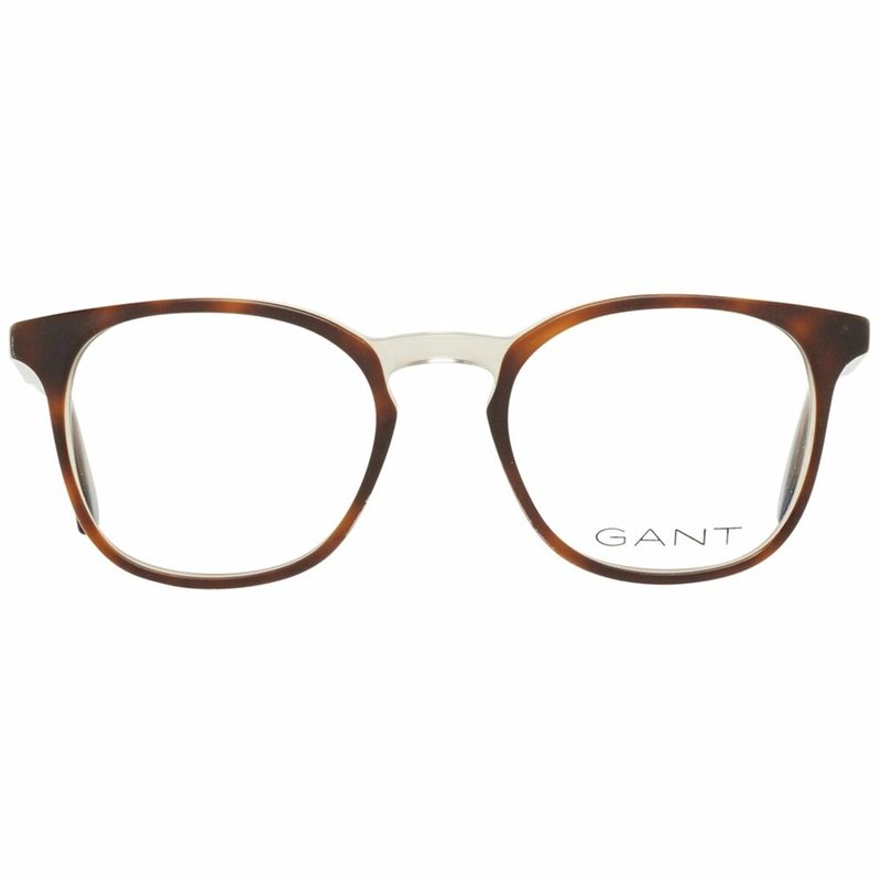 Image secondaire de Monture de Lunettes Homme Gant GA3164 49052