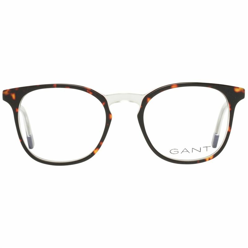 Image secondaire de Monture de Lunettes Homme Gant GA3164 49056