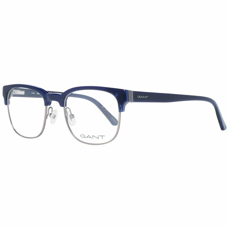 Monture de Lunettes Homme Gant GA3176 51090