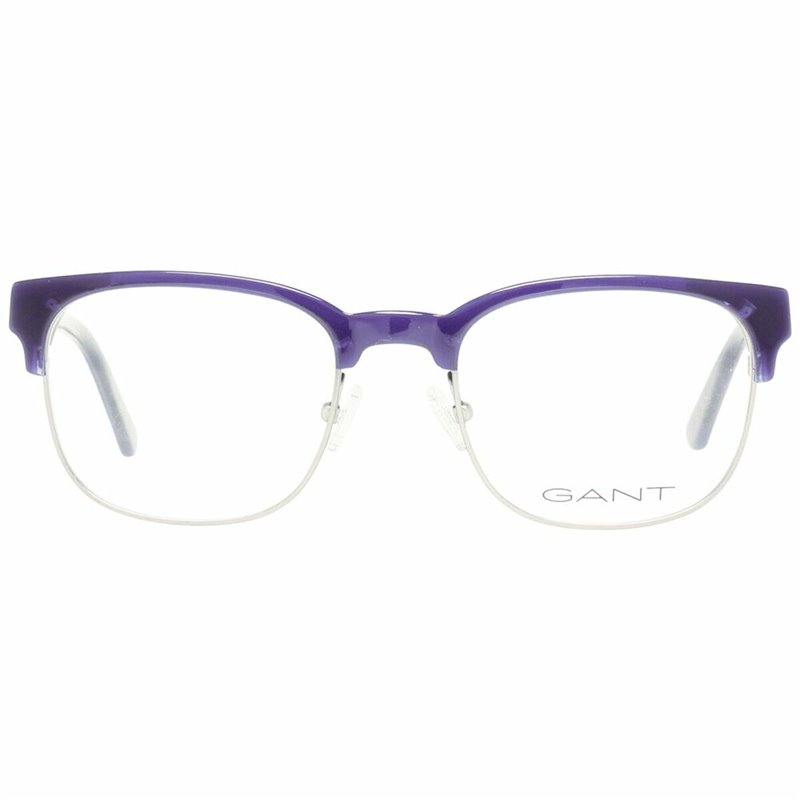 Image secondaire de Monture de Lunettes Homme Gant GA3176 51090