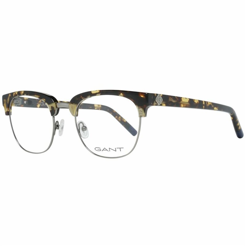 Monture de Lunettes Homme Gant GA3199 51056