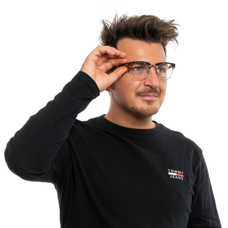 Image secondaire de Monture de Lunettes Homme Gant GA3199 51056