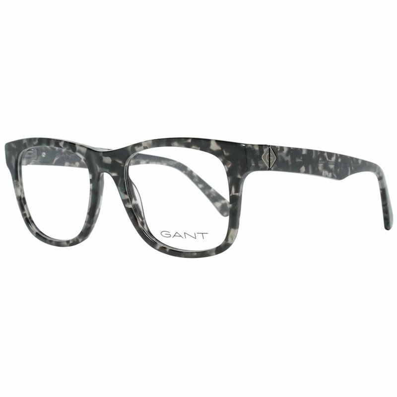 Monture de Lunettes Homme Gant GA3218 52055