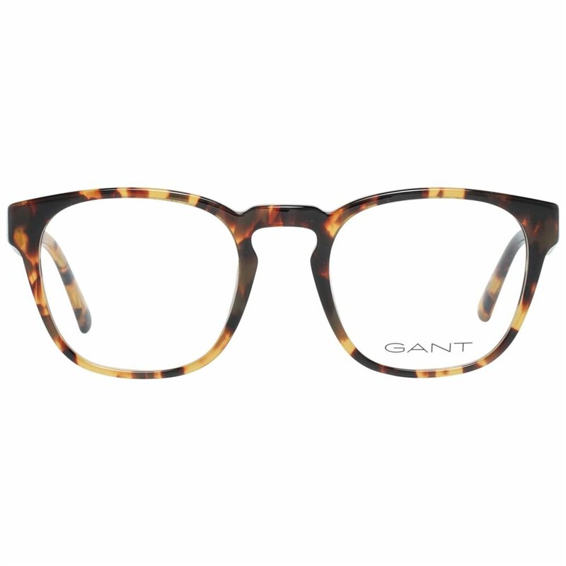 Image secondaire de Monture de Lunettes Homme Gant GA3219 53053