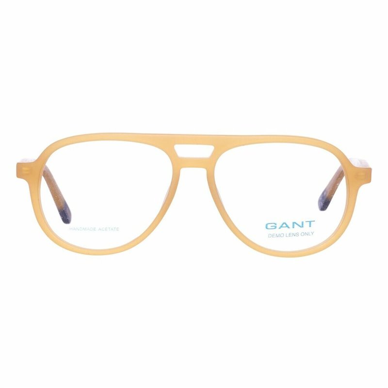 Monture de Lunettes Homme Gant GA3042 54L69