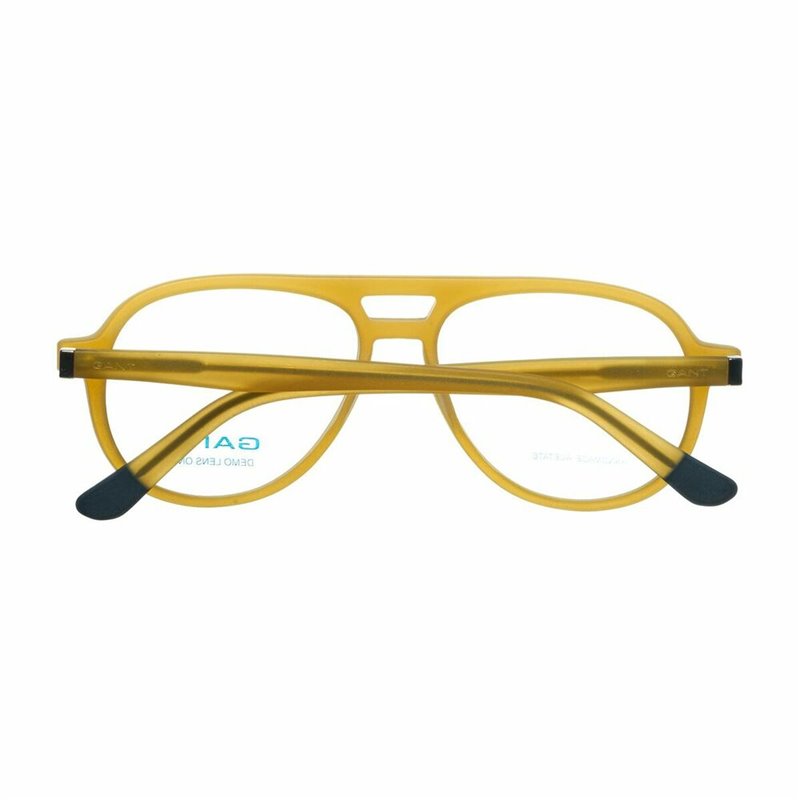 Image secondaire de Monture de Lunettes Homme Gant GA3042 54L69