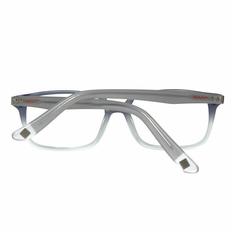 Image secondaire de Monture de Lunettes Homme Gant GRA105 53L77