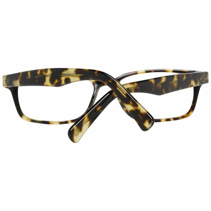 Image secondaire de Monture de Lunettes Homme Gant GRA015 54S30