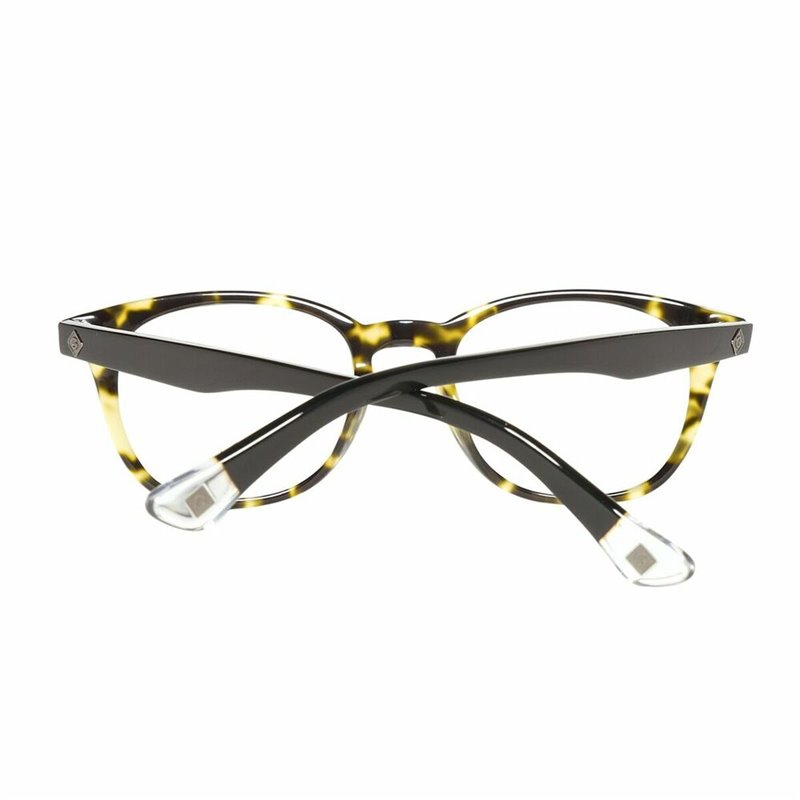 Image secondaire de Monture de Lunettes Unisexe Gant GRA088 47K83