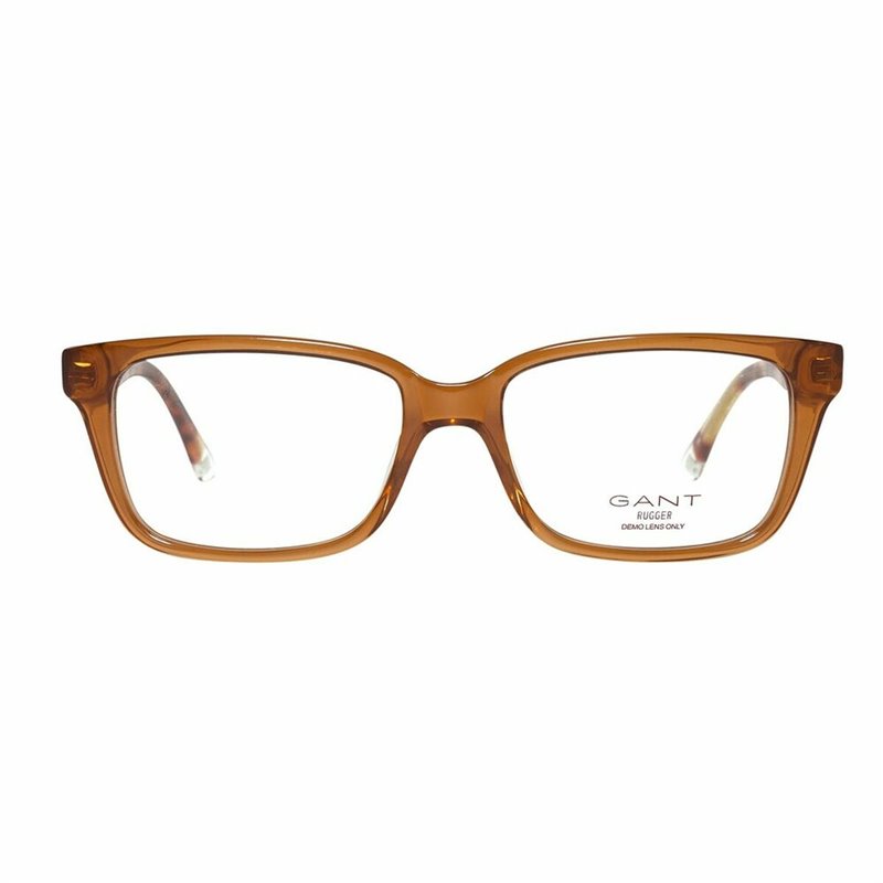 Monture de Lunettes Homme Gant GRA092 52D96