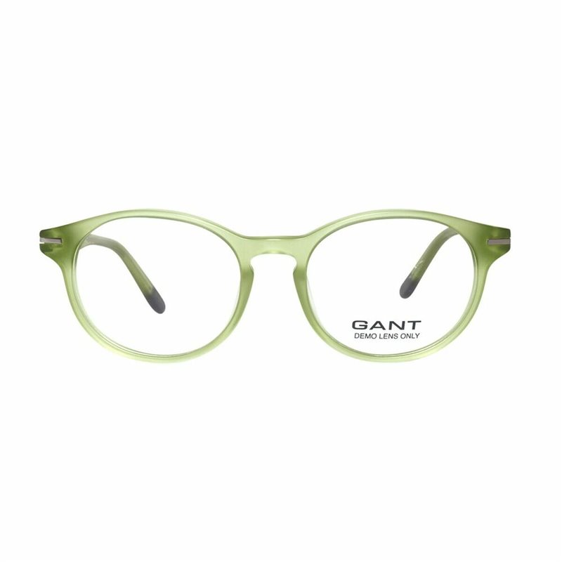 Monture de Lunettes Unisexe Gant GA3060 48094