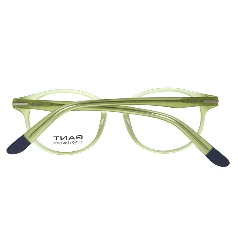 Image secondaire de Monture de Lunettes Unisexe Gant GA3060 48094