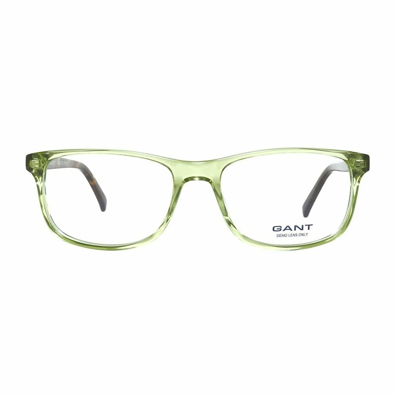 Monture de Lunettes Homme Gant GA3049 54095