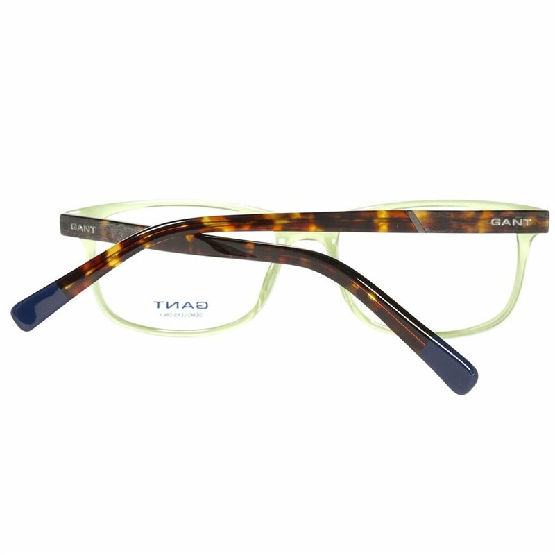 Image secondaire de Monture de Lunettes Homme Gant GA3049 54095