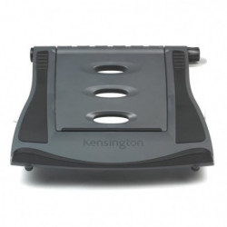 Kensington Support pour ordinateur portable SmartF 39,99 €