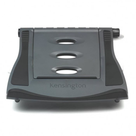Kensington Support pour ordinateur portable SmartF 39,99 €