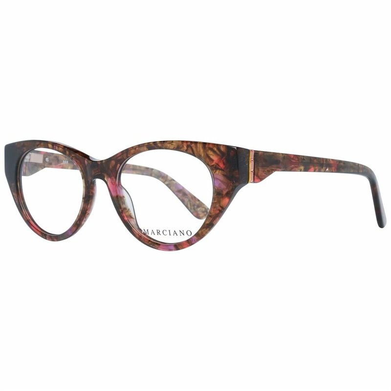 Monture de Lunettes Femme Guess Marciano GM0362-S 49074