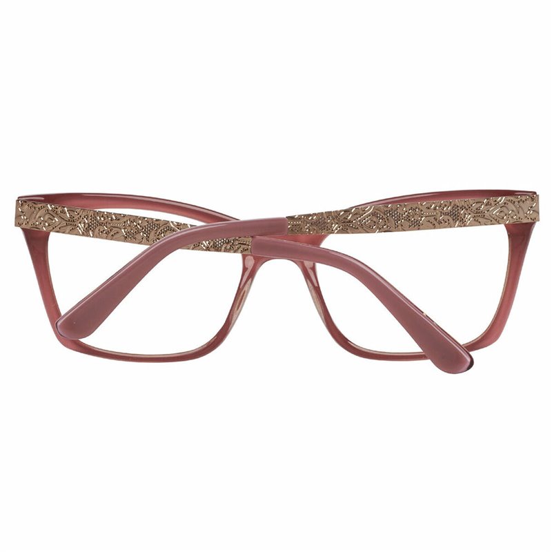 Image secondaire de Monture de Lunettes Femme Guess Marciano GM0267 53072