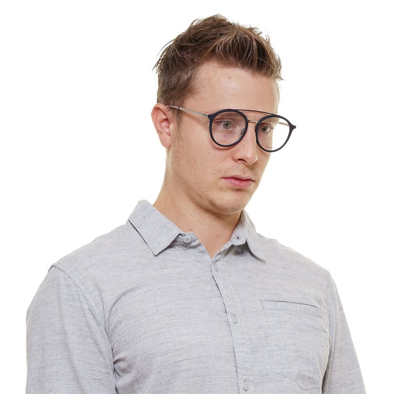 Image secondaire de Monture de Lunettes Homme Police VPL688 520C03