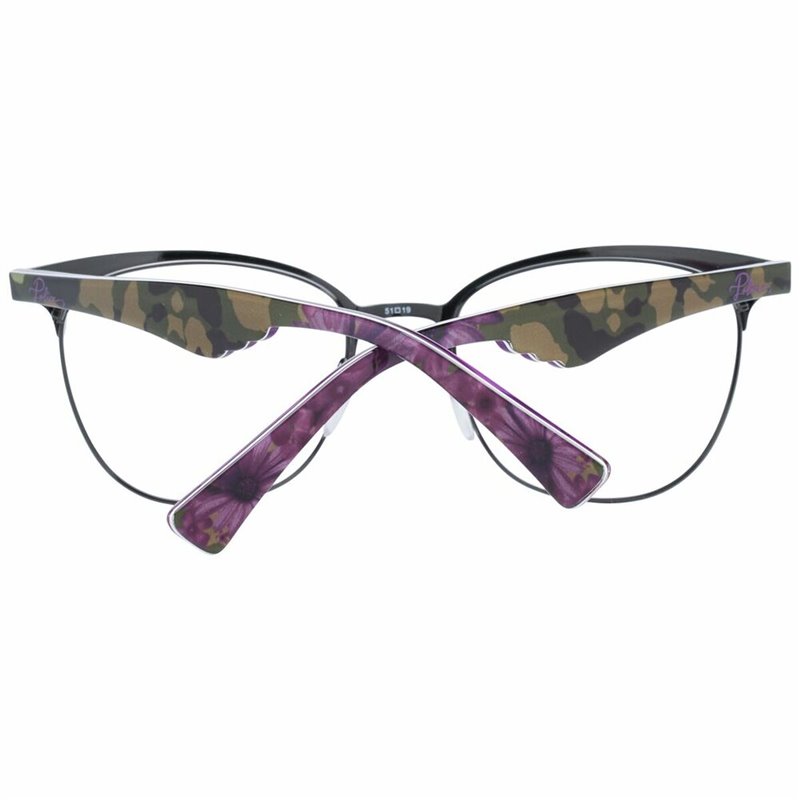 Image secondaire de Monture de Lunettes Femme Police PL417M 5108PP