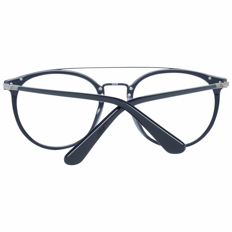 Image secondaire de Monture de Lunettes Homme Police PL881 510TAM