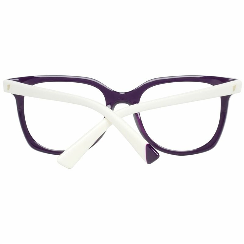 Image secondaire de Monture de Lunettes Unisexe WEB EYEWEAR WE5260 49083