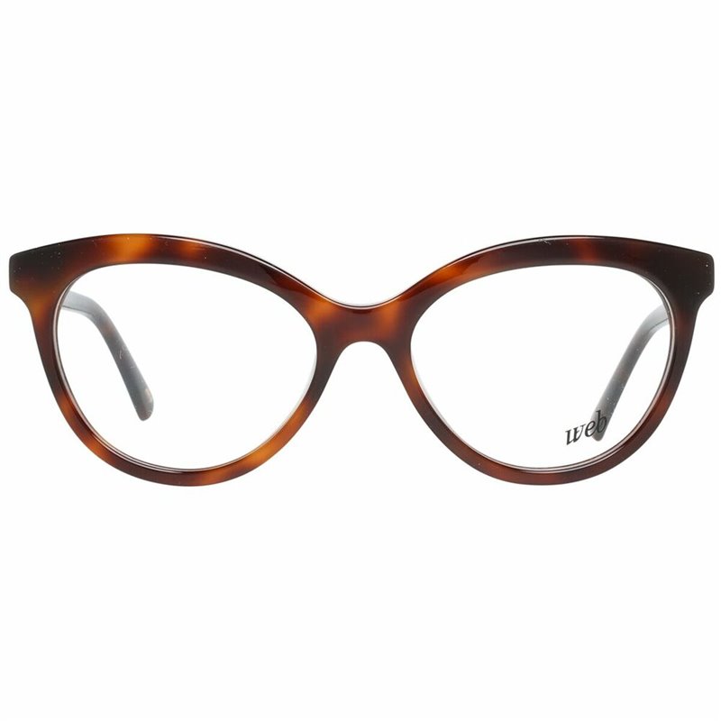 Image secondaire de Monture de Lunettes Femme WEB EYEWEAR WE5250 51052