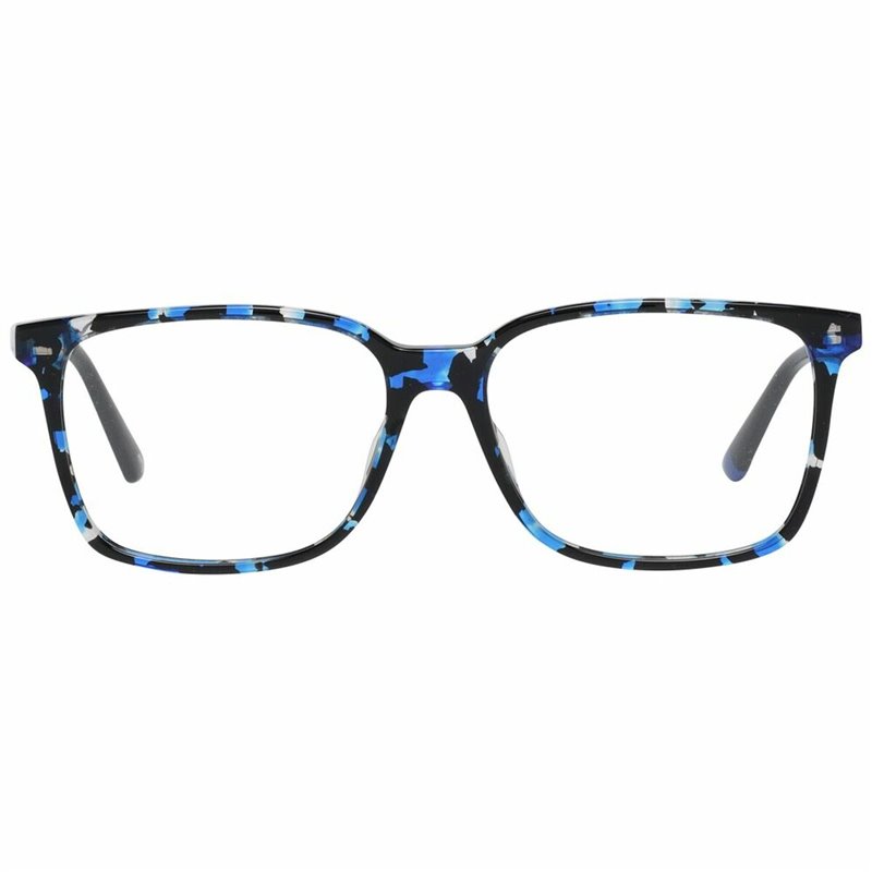 Monture de Lunettes Unisexe WEB EYEWEAR WE5292 5455A