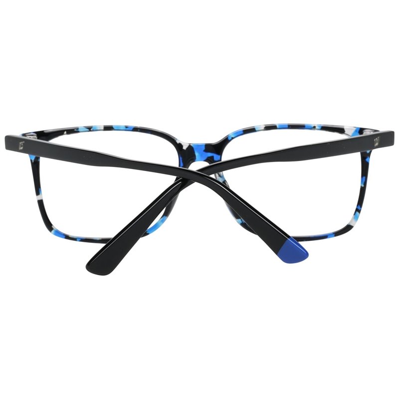 Image secondaire de Monture de Lunettes Unisexe WEB EYEWEAR WE5292 5455A