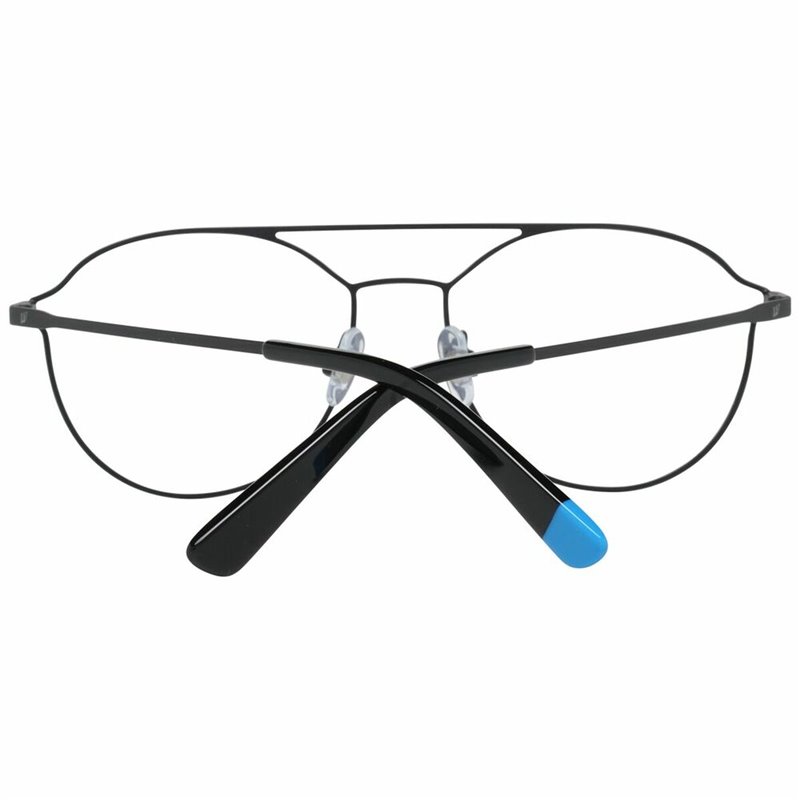 Image secondaire de Monture de Lunettes Unisexe WEB EYEWEAR WE5300 53002