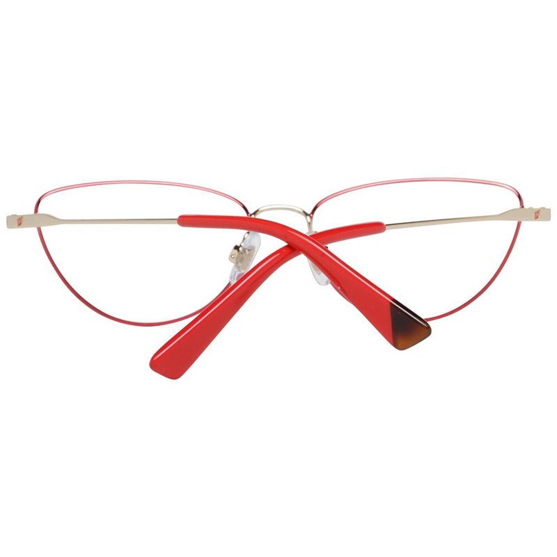 Image secondaire de Monture de Lunettes Femme Web Eyewear WE5294 5332A