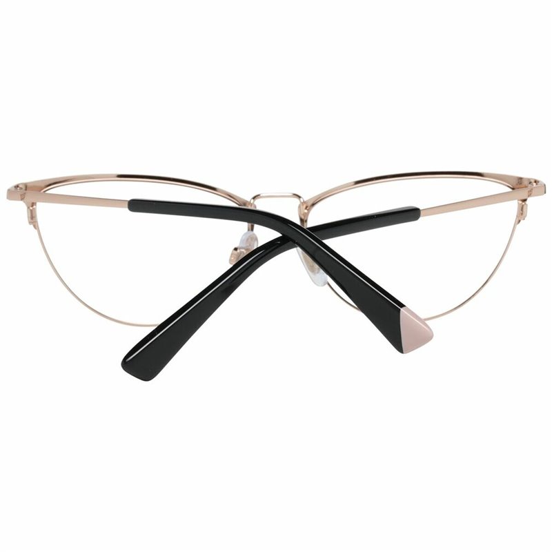Image secondaire de Monture de Lunettes Femme WEB EYEWEAR WE5304 54033