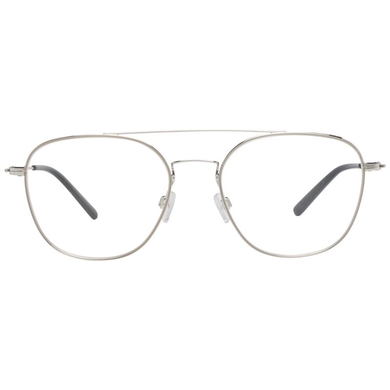 Monture de Lunettes Homme Bally BY5005-D 53016