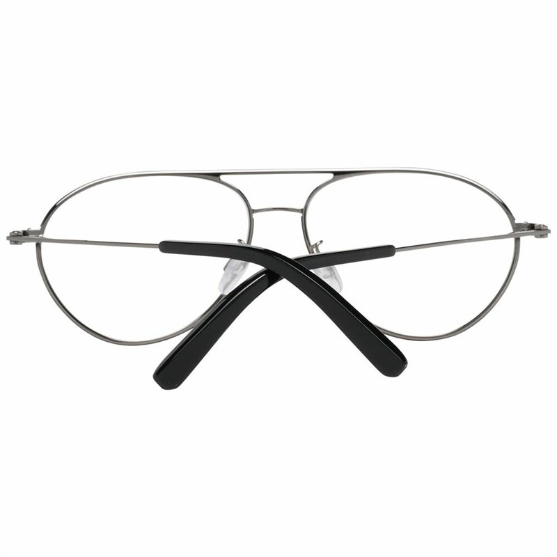 Image secondaire de Monture de Lunettes Homme Bally BY5013-H 57008