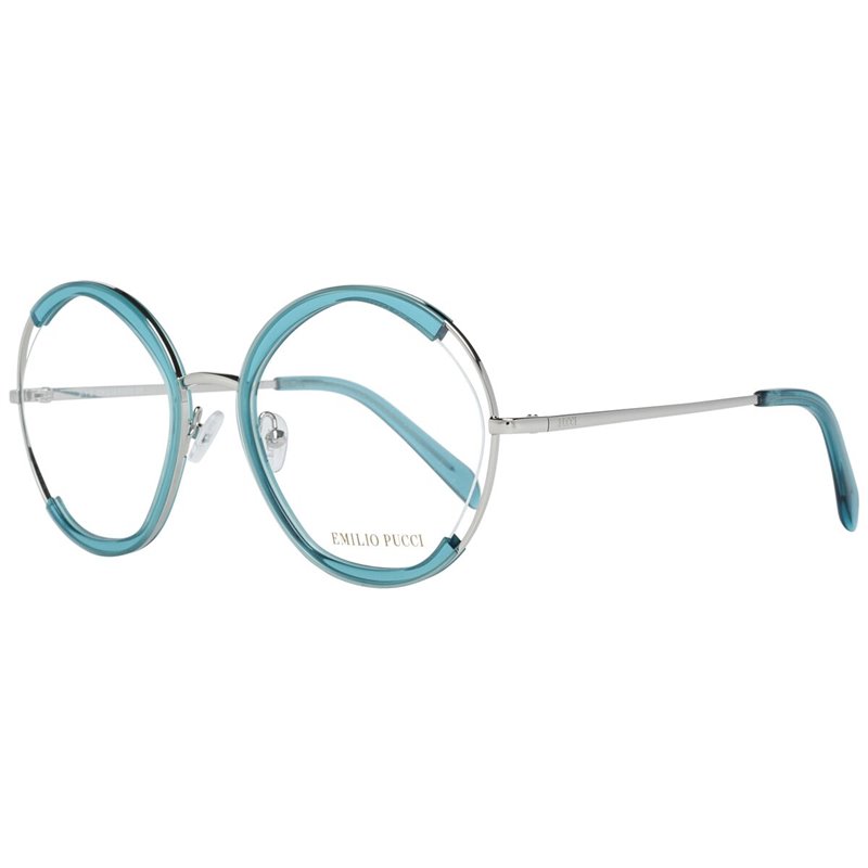 Monture de Lunettes Femme Emilio Pucci EP5089 54089