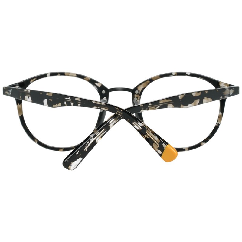 Image secondaire de Monture de Lunettes Unisexe WEB EYEWEAR WE5222 48055