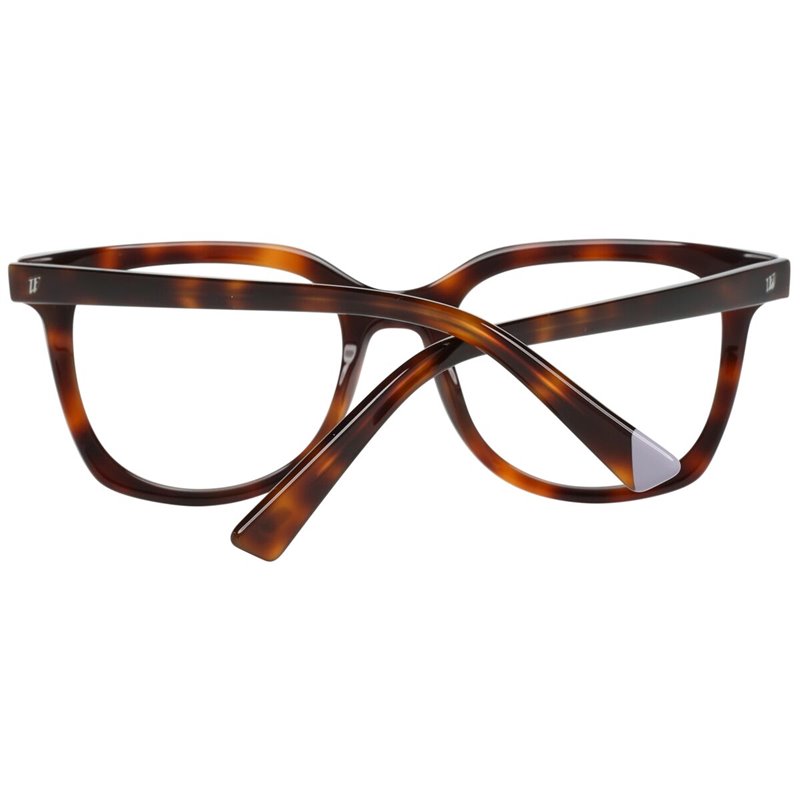 Image secondaire de Monture de Lunettes Unisexe WEB EYEWEAR WE5260 49052