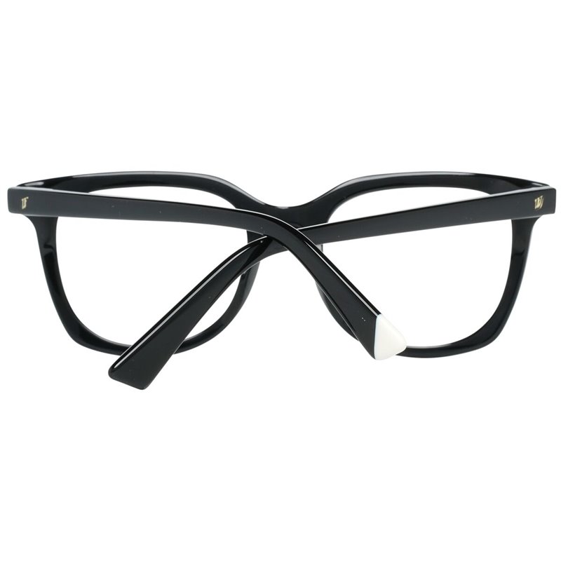 Image secondaire de Monture de Lunettes Unisexe WEB EYEWEAR WE5260 49001