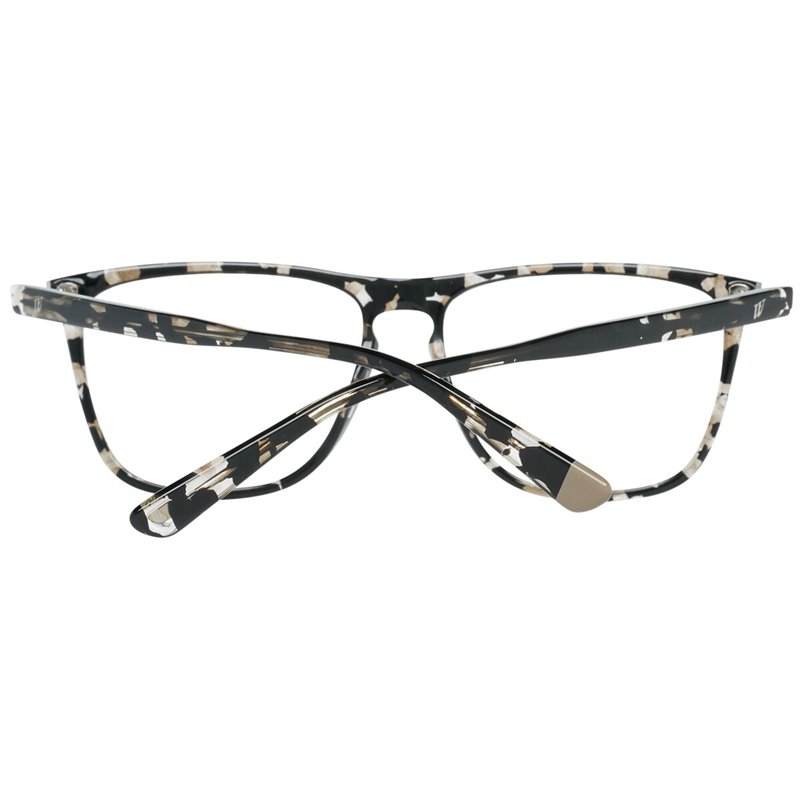 Image secondaire de Monture de Lunettes Homme WEB EYEWEAR WE5286 55055
