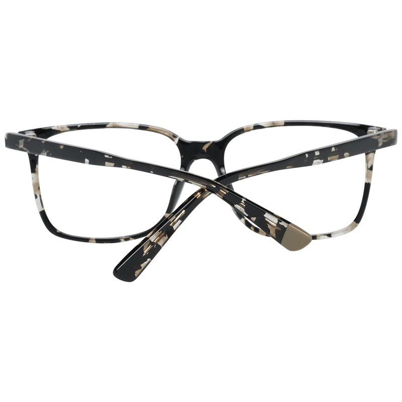 Image secondaire de Monture de Lunettes Unisexe WEB EYEWEAR WE5292 54055