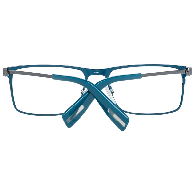 Image secondaire de Monture de Lunettes Homme Trussardi VTR024 5508UE