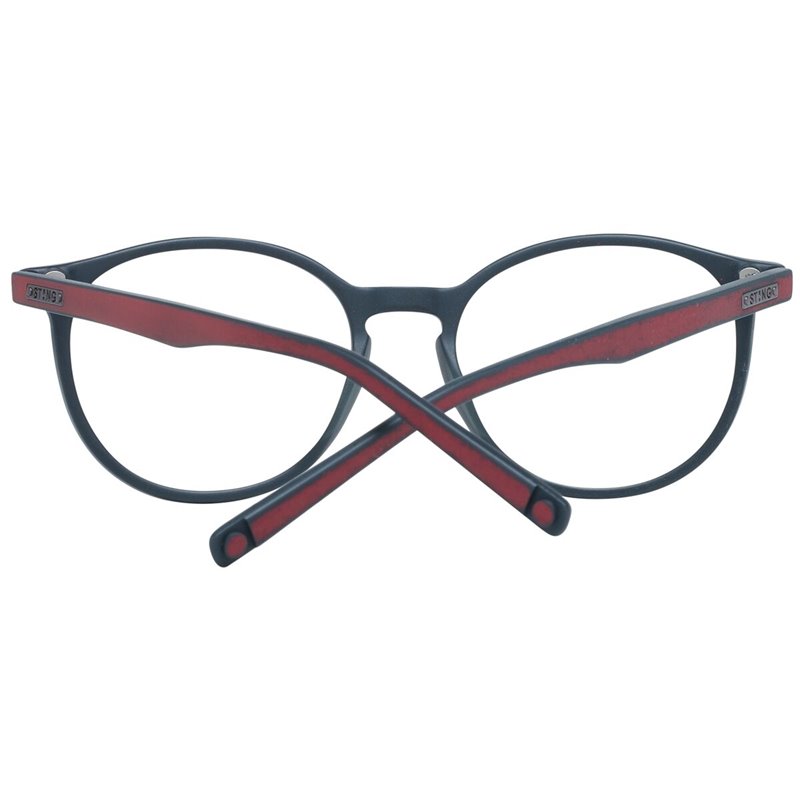 Image secondaire de Monture de Lunettes Unisexe Sting ST039 496HTM